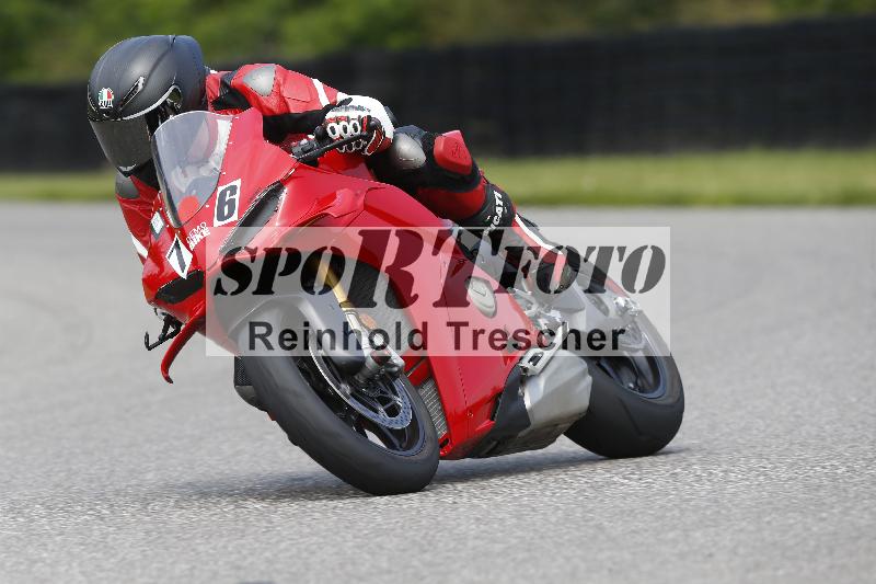 /25 10.06.2025 MaxRacing ADR/Gruppe rot/76